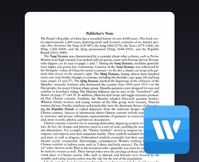 repair corrupted files
