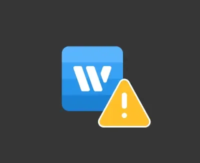 repair corrupted files