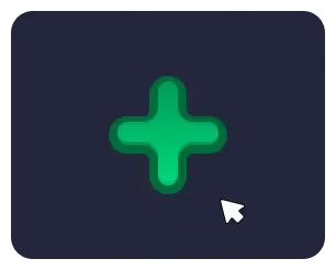 Upload Corrupted Files