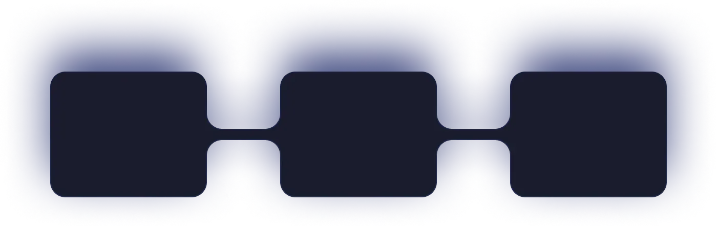 3 Steps to Repair Corrupted Files