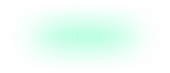 Input hover effect image