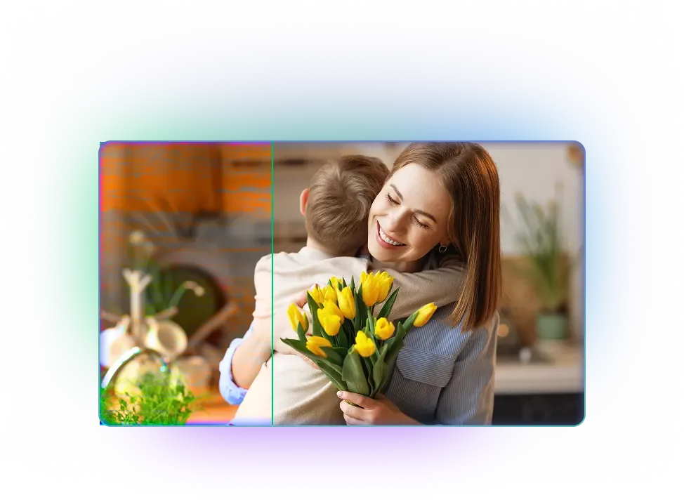 repair corrupted images online free