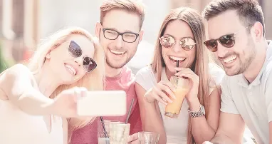 Image Stitching Error before