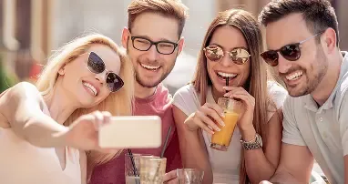 Image Stitching Error after