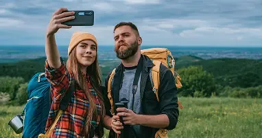 Photos Not Opening after