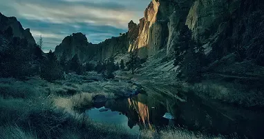 Wrong Color Photos before