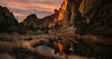 Wrong Color Photos after