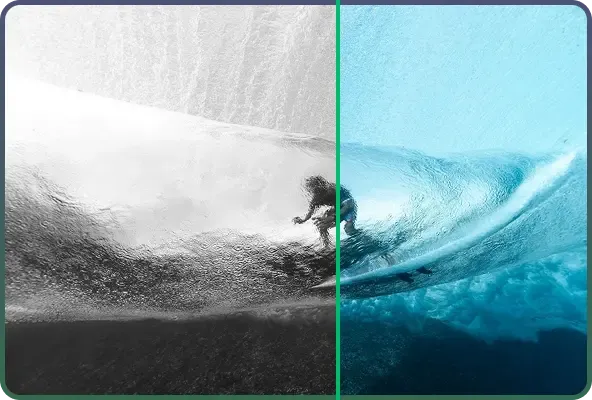 Capable to Repair Damaged MOV Files for Any Reason