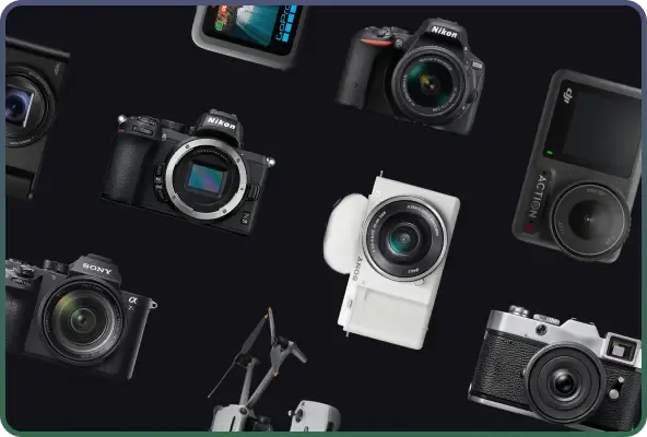 Fixing Corrupted MOVs on Various Storage Devices