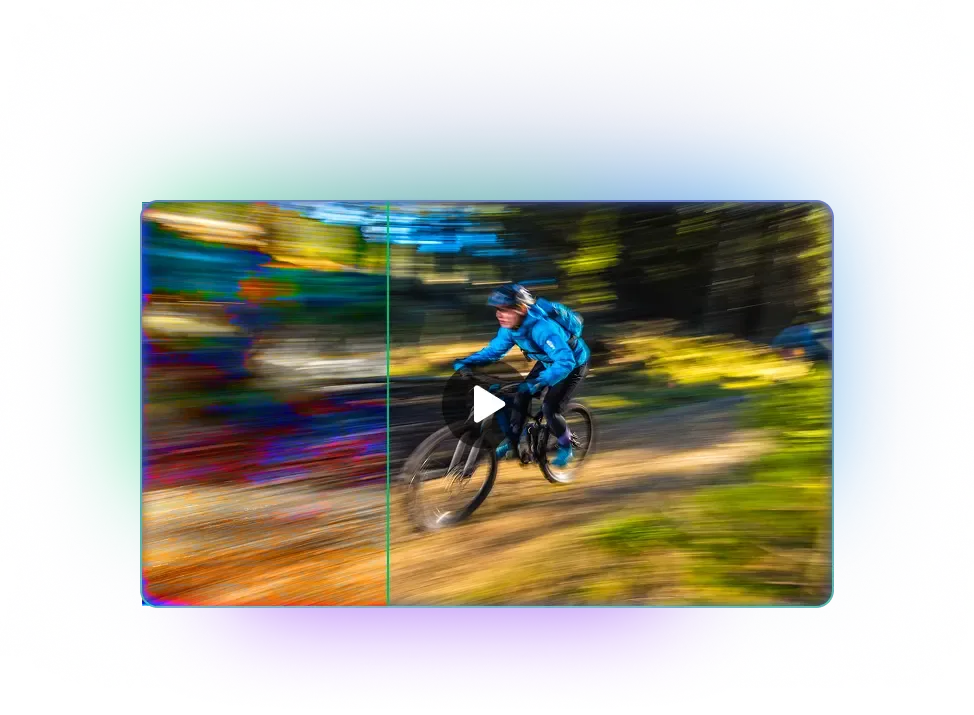 Streamline Your Video Repair with Outstanding Features